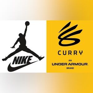 Meet your Posher, Jed